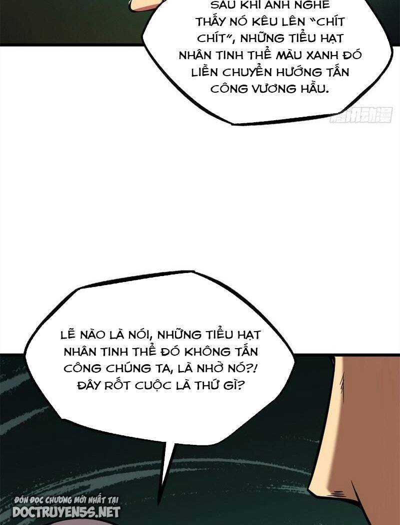 Chương 152 - trang 24