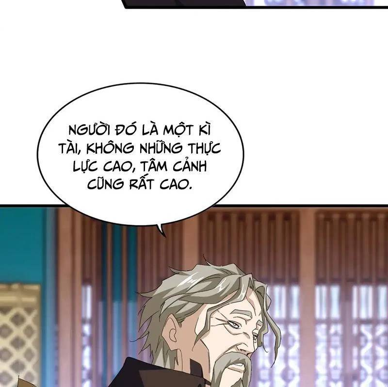 Trang 65