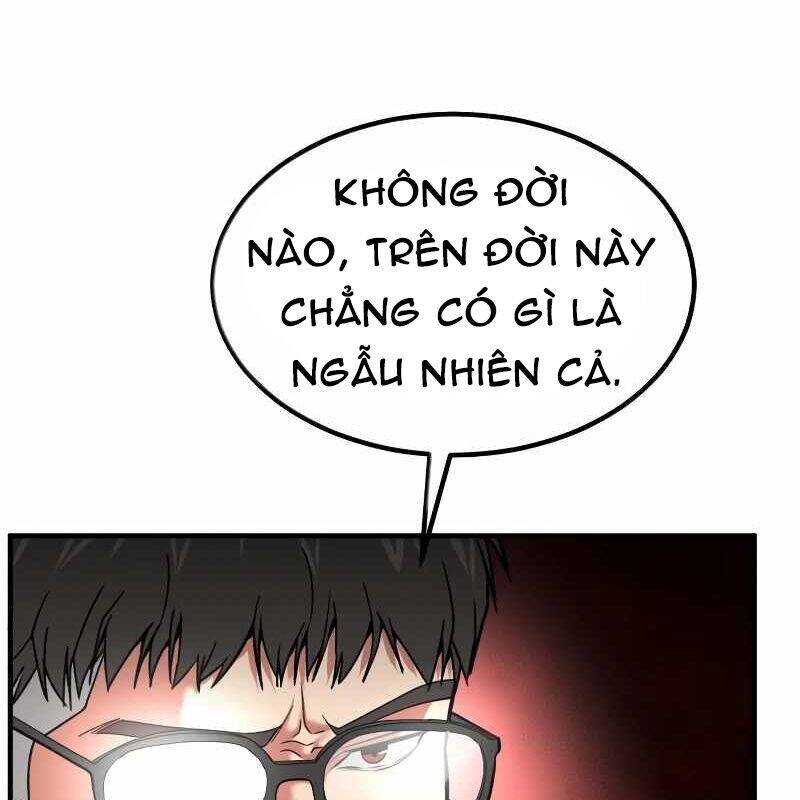 Trang 101