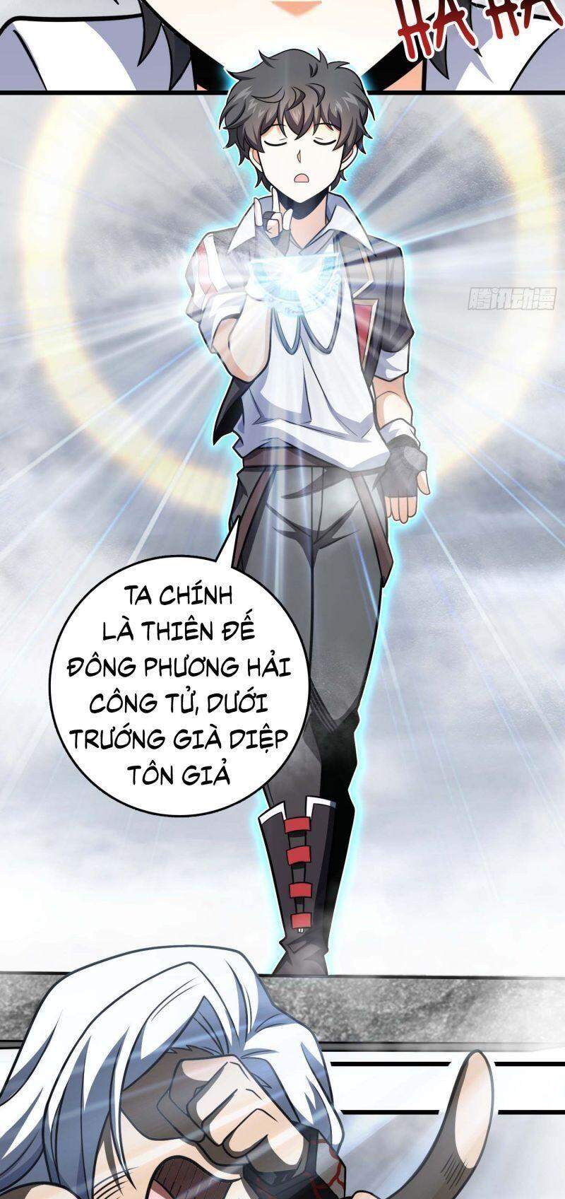 Chương 282 - trang 35