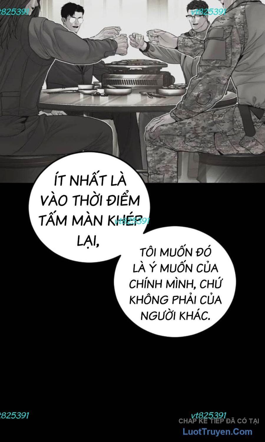 Chương 227 - trang 13