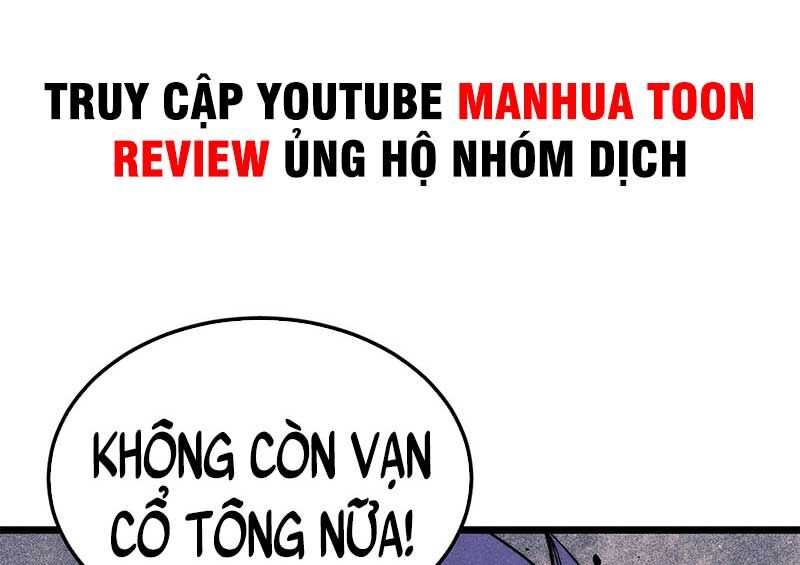 Trang 90