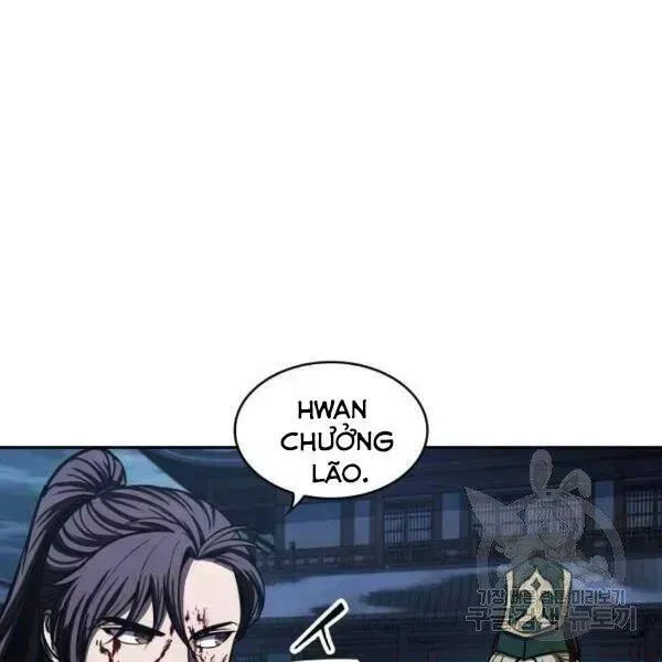 Trang 140