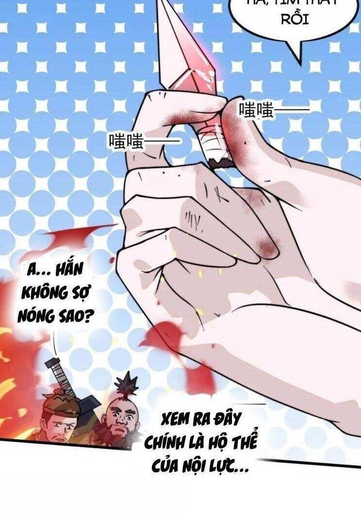 Trang 26