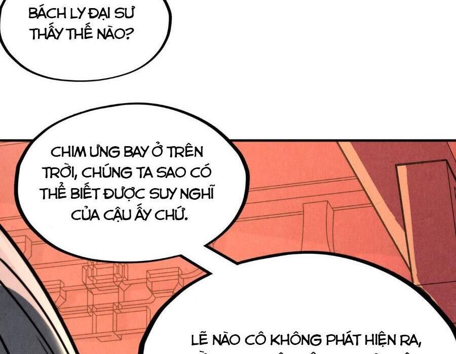 Chương 249 - trang 98