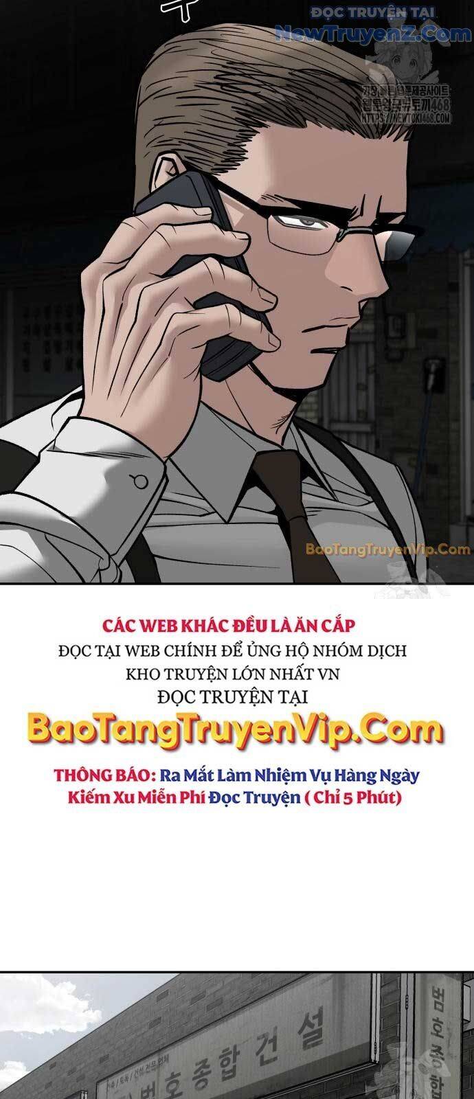 Chương 135 - trang 33