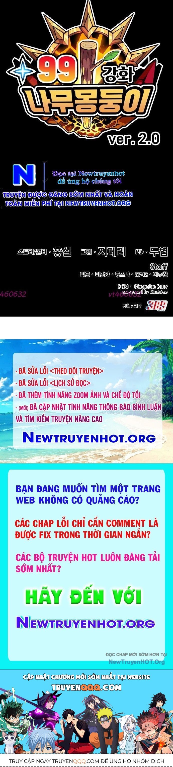Trang 277