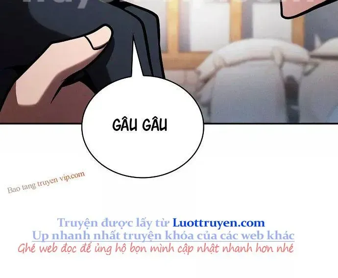 Trang 357