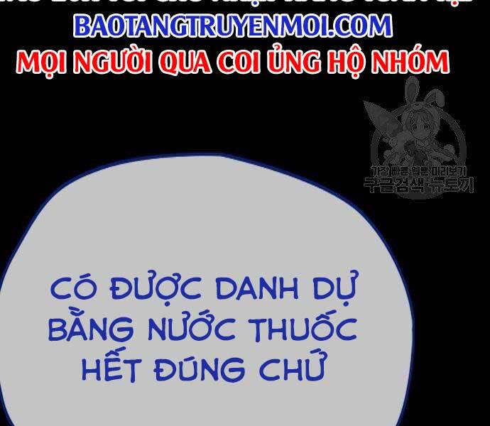 Chương 399.5 - trang 124