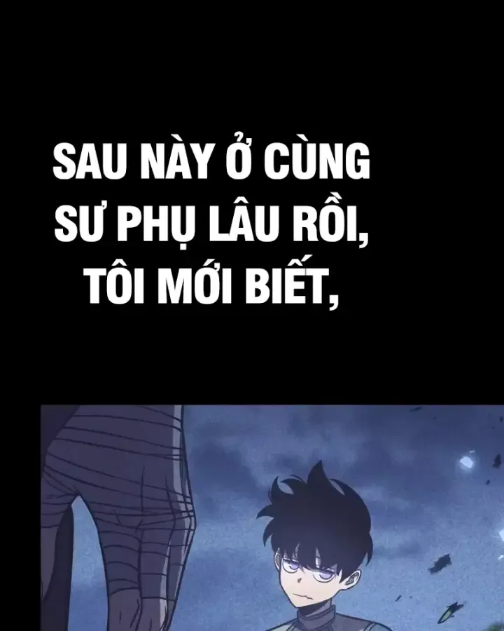Trang 61
