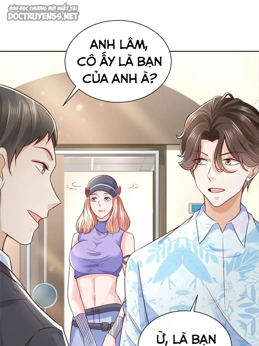 Trang 52