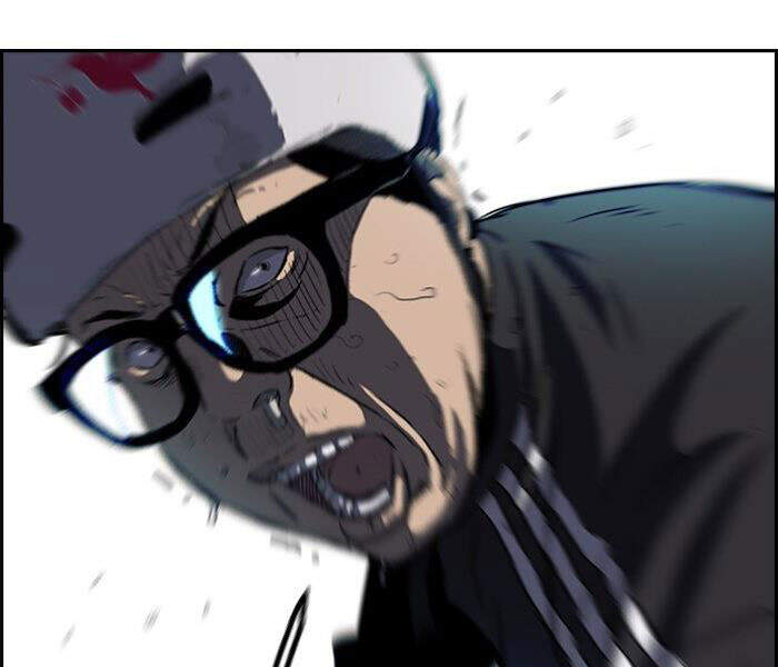 Chương 155 - trang 108