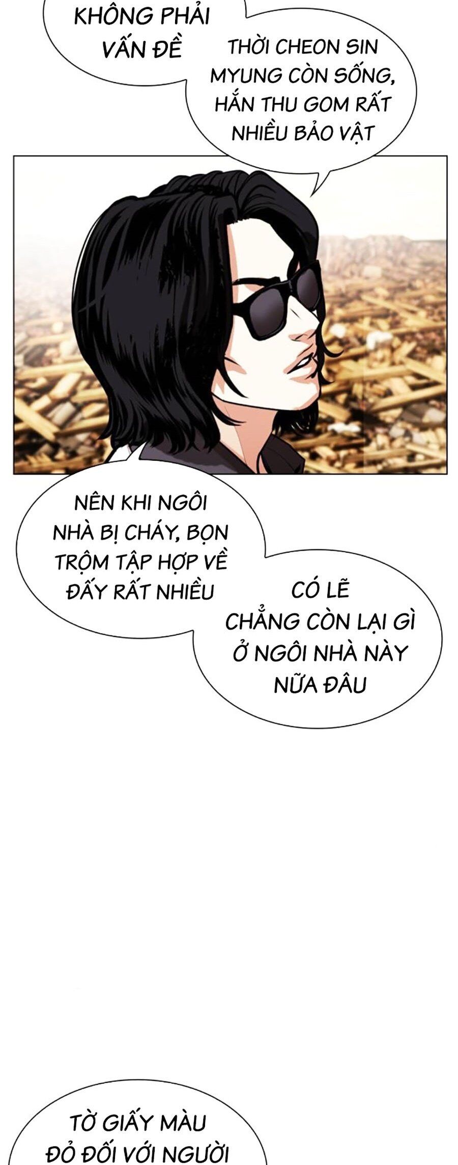 Trang 51