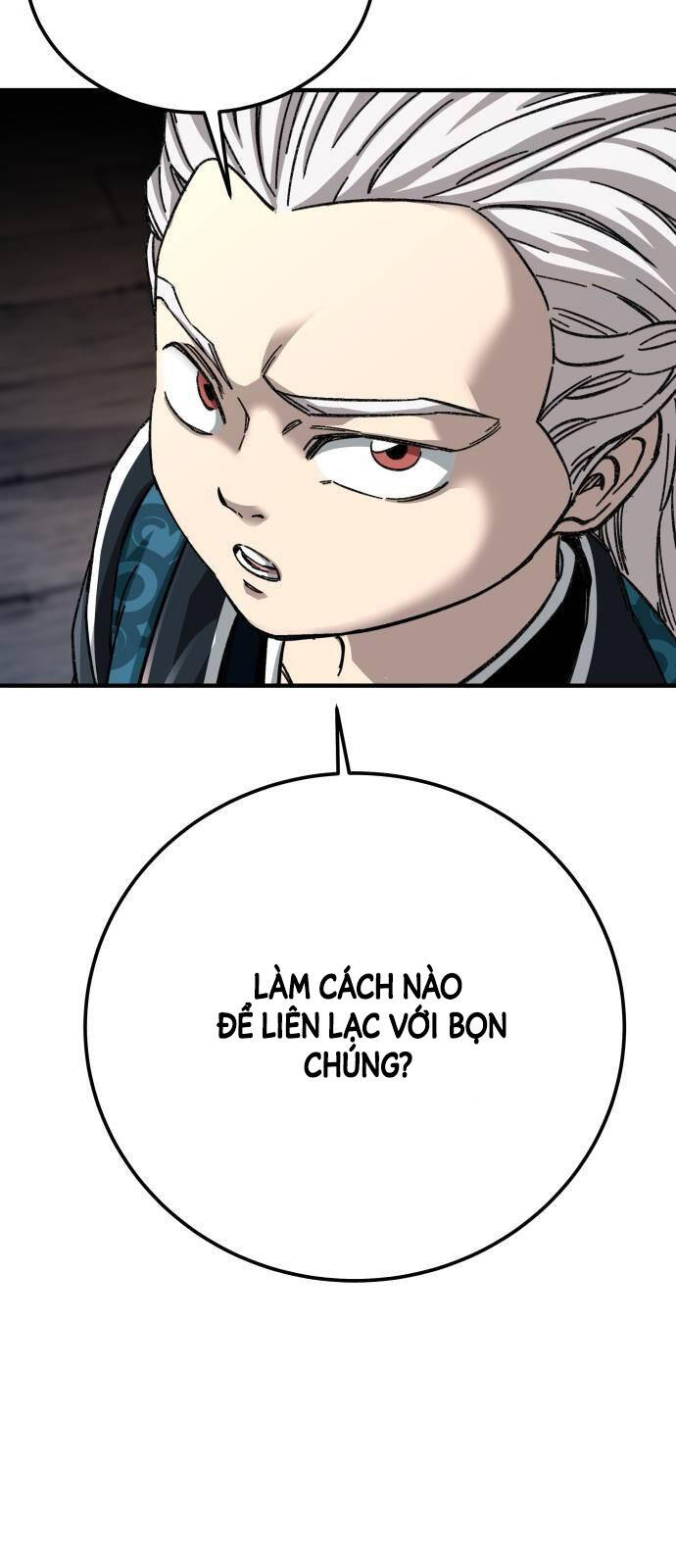 Trang 65