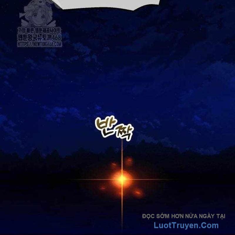 Chương 42 - trang 62