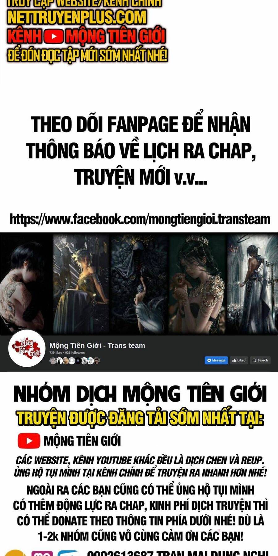 Trang 60