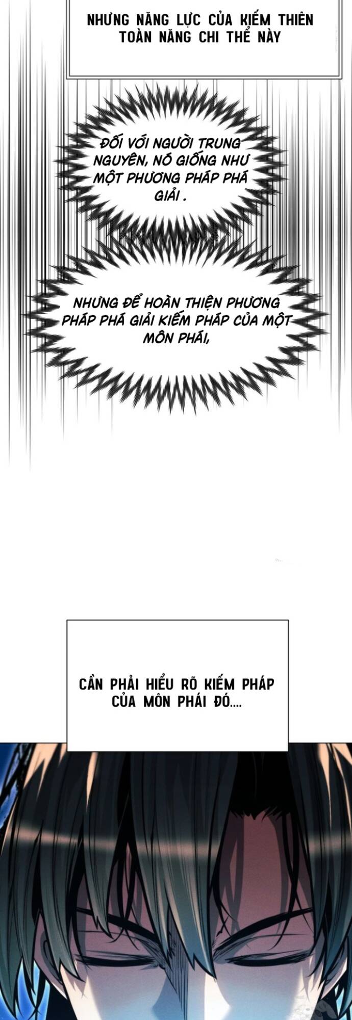 Trang 83