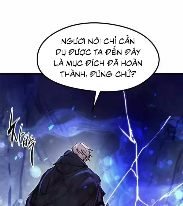 Trang 60