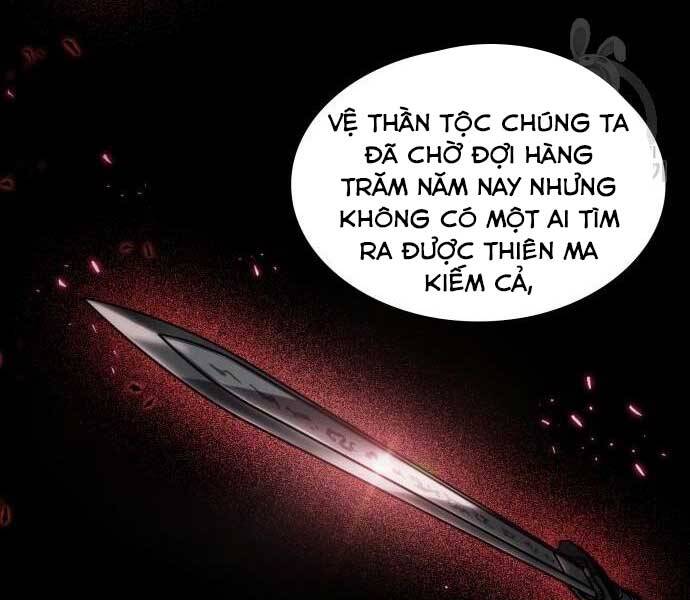 Trang 96