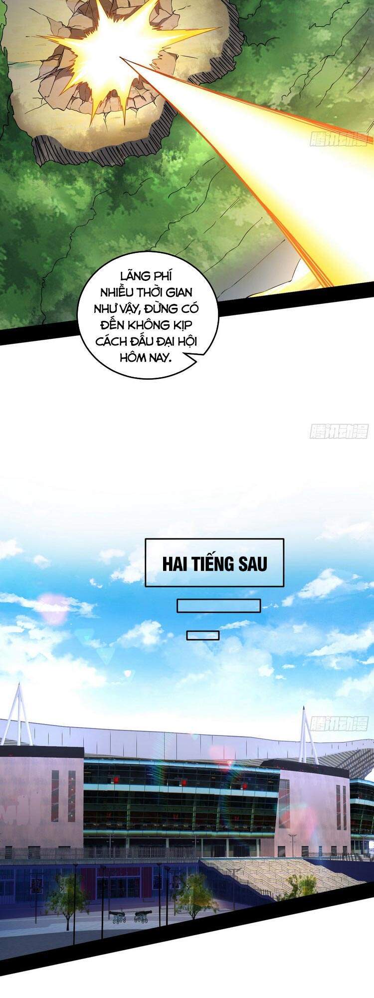 Trang 33