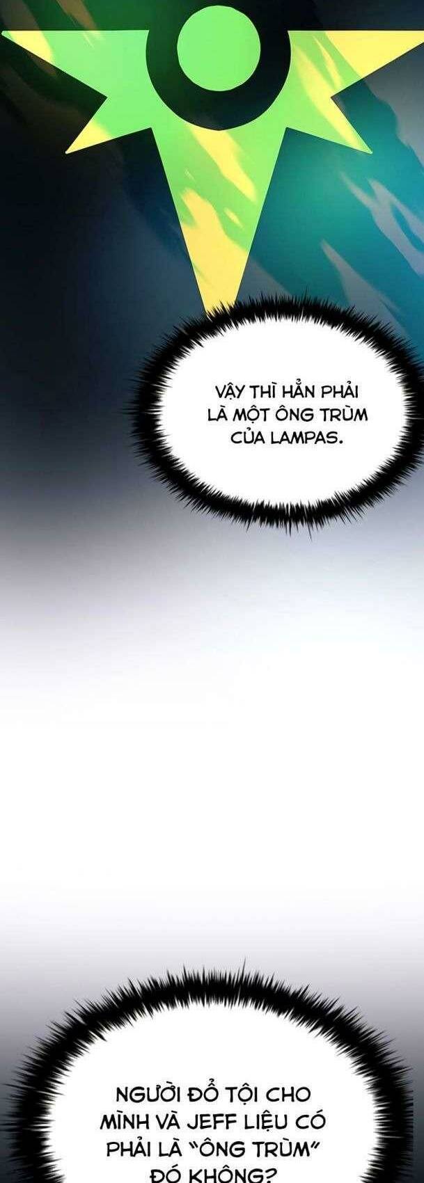 Trang 50