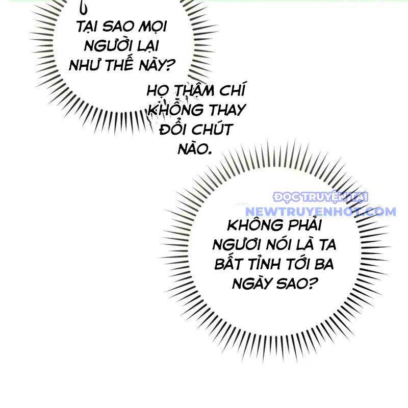Chương 135 - trang 173