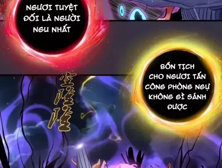 Trang 64