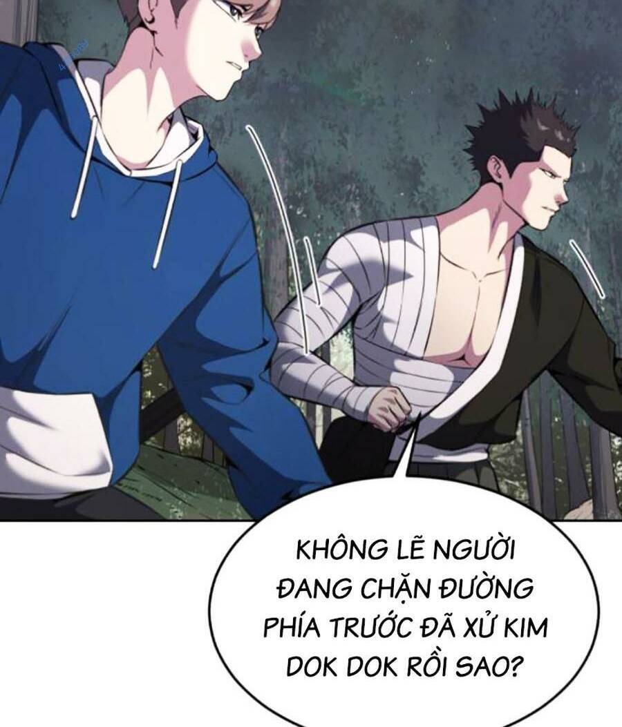 Trang 72