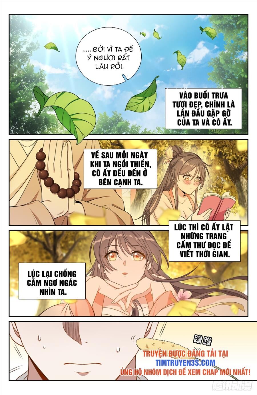 Chương 189 - trang 18