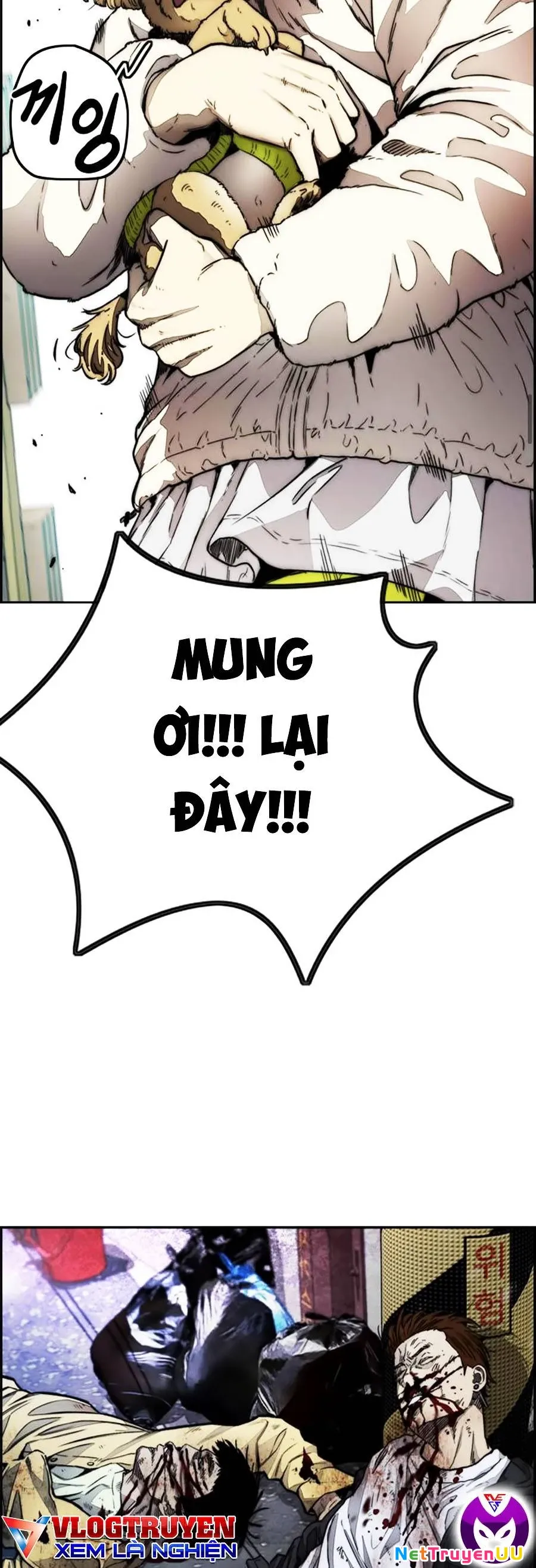 Trang 37