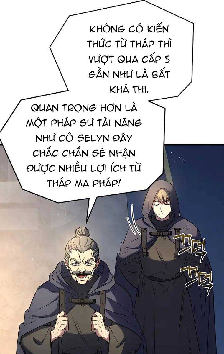 Trang 39