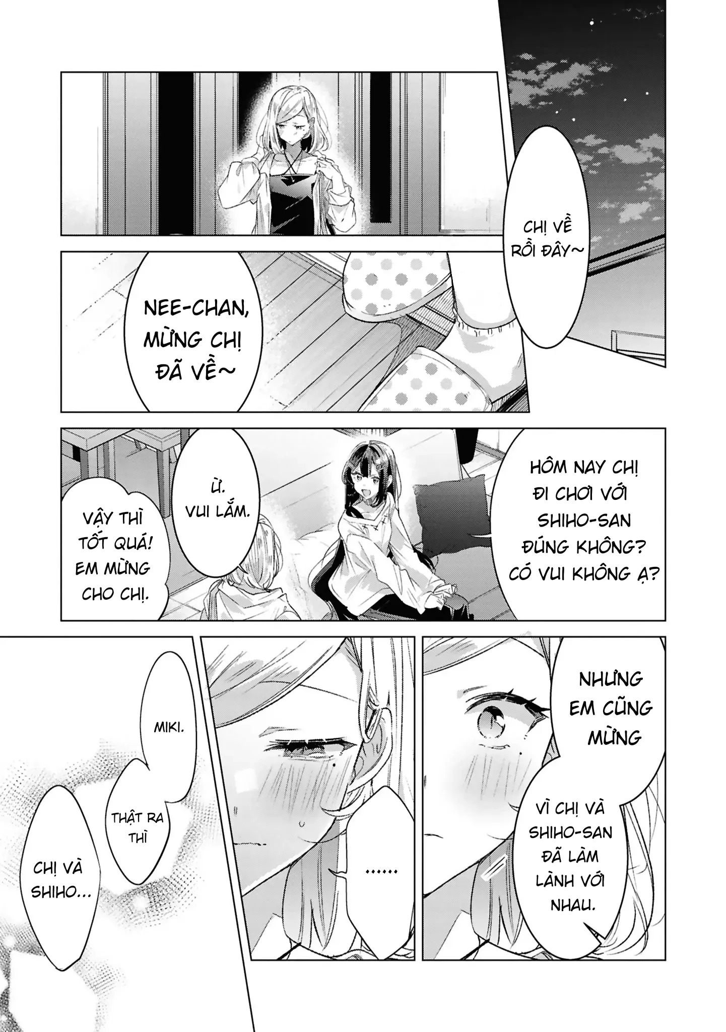 Chương 48.6 - trang 4