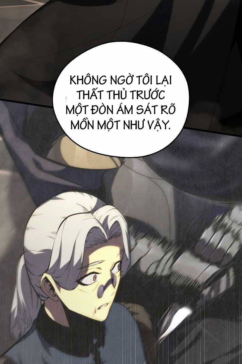 Trang 72