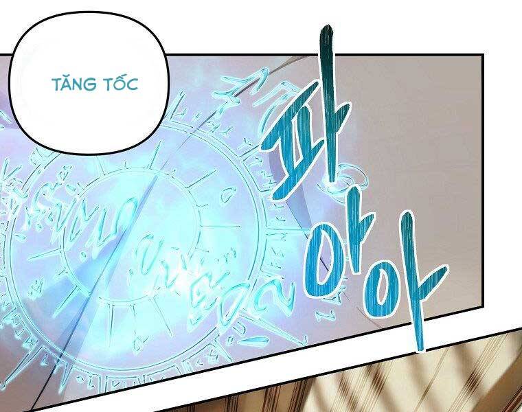 Trang 184