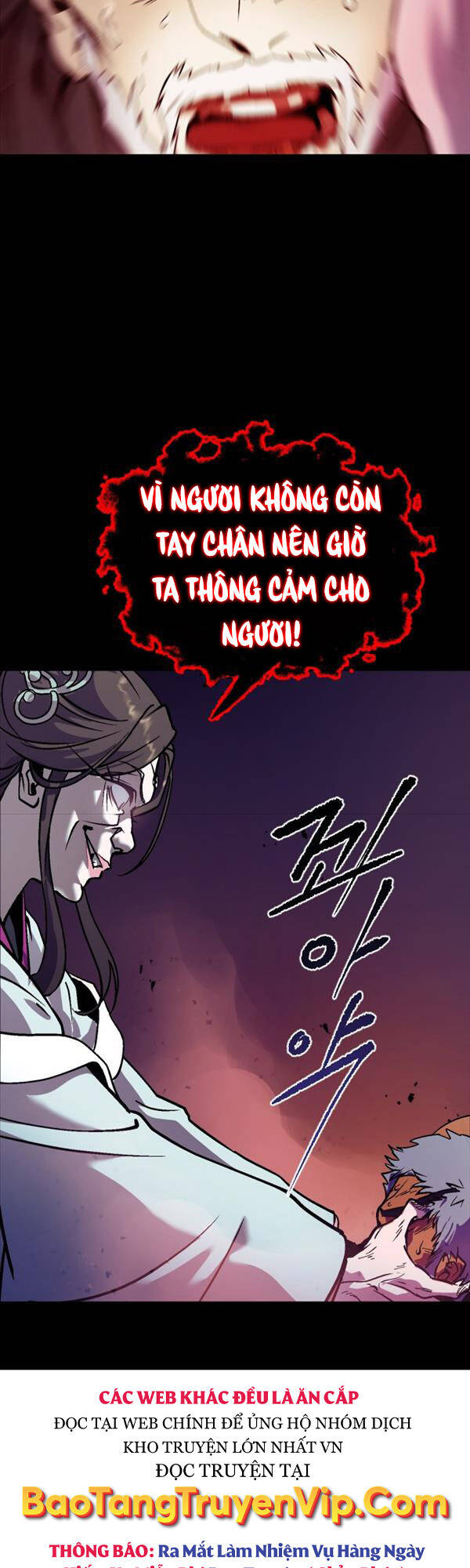 Chương 2 - trang 58