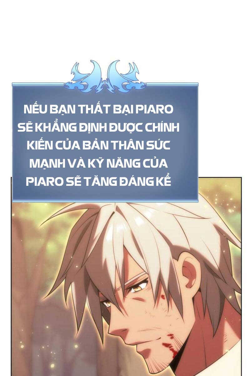 Trang 119