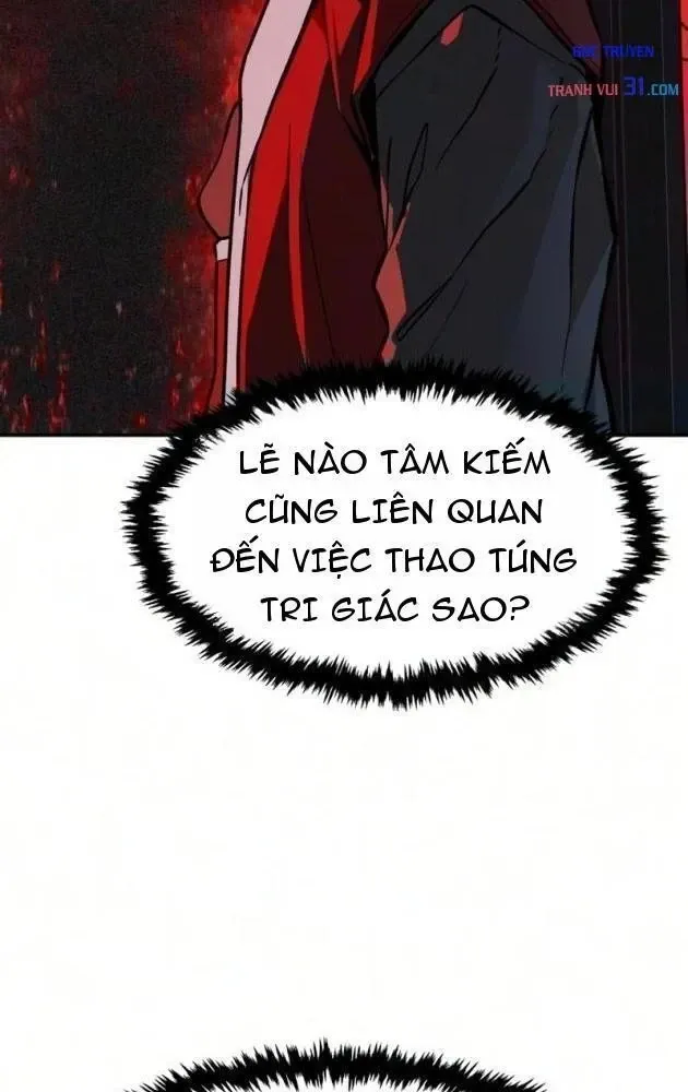 Chương 202 - trang 39