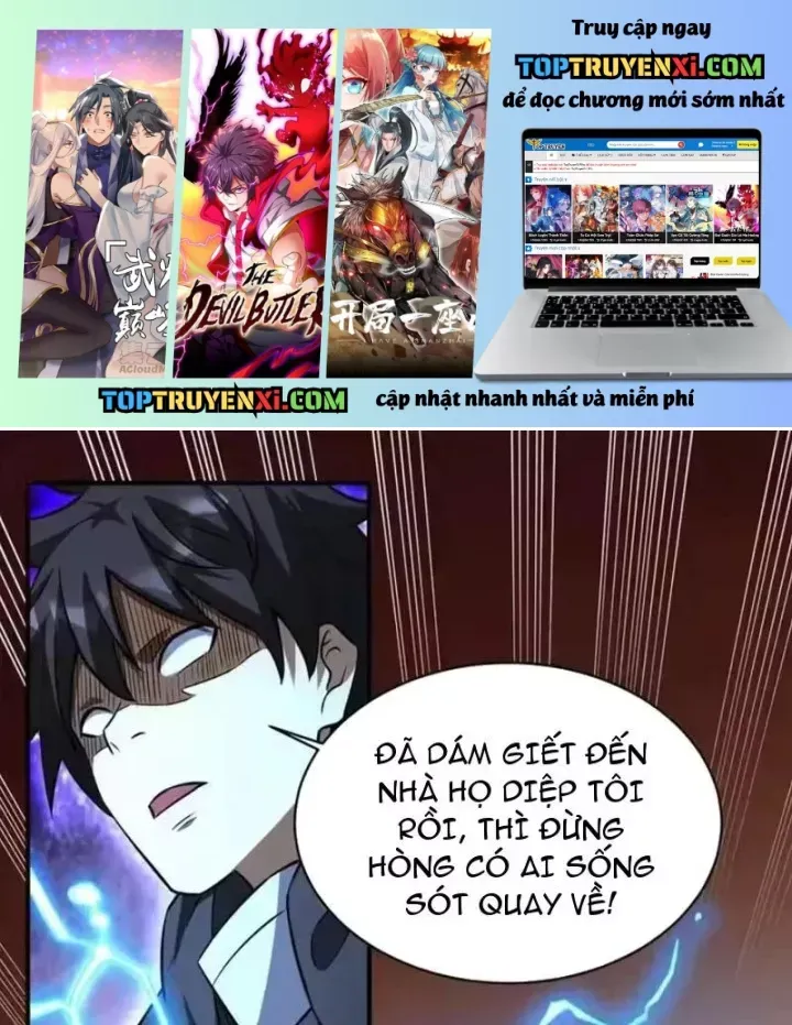 Chương 317 - trang 2