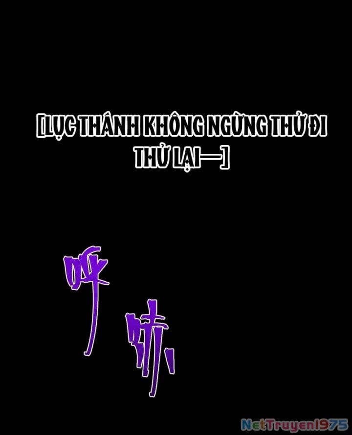 Trang 89
