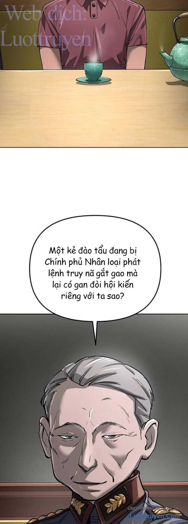 Chương 95 - trang 47
