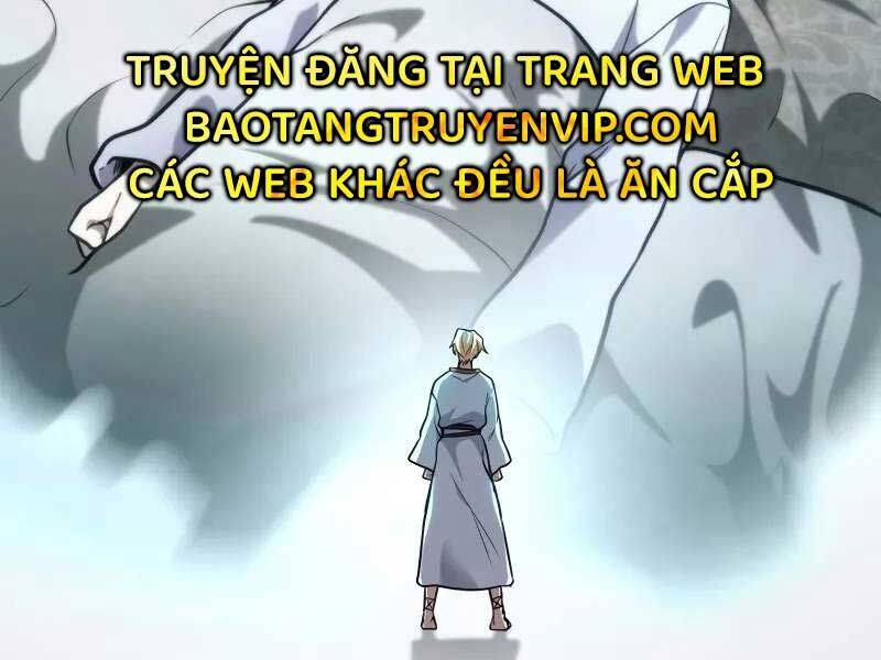 Trang 247