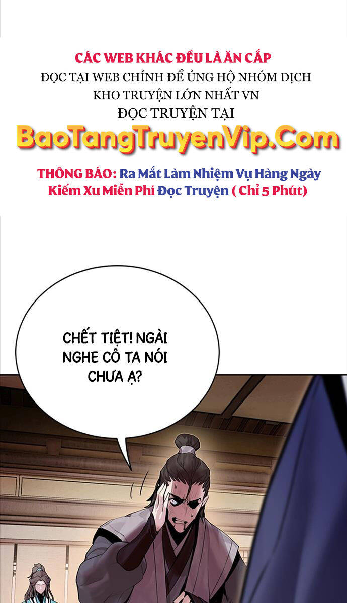 Chương 3 - trang 21