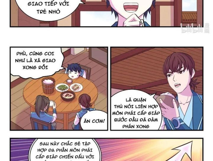 Trang 25