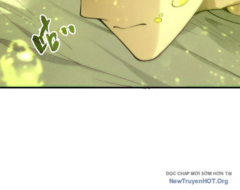 Trang 100