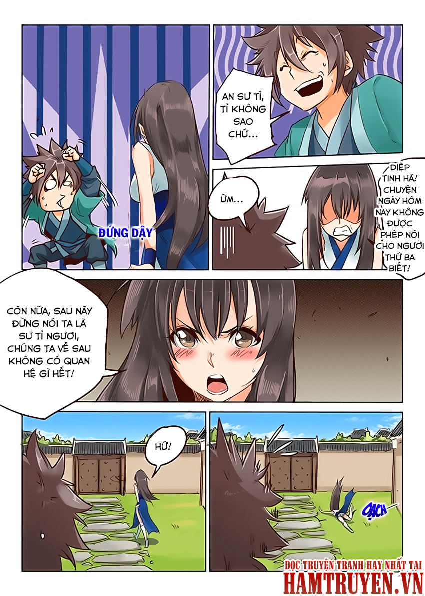 Trang 6