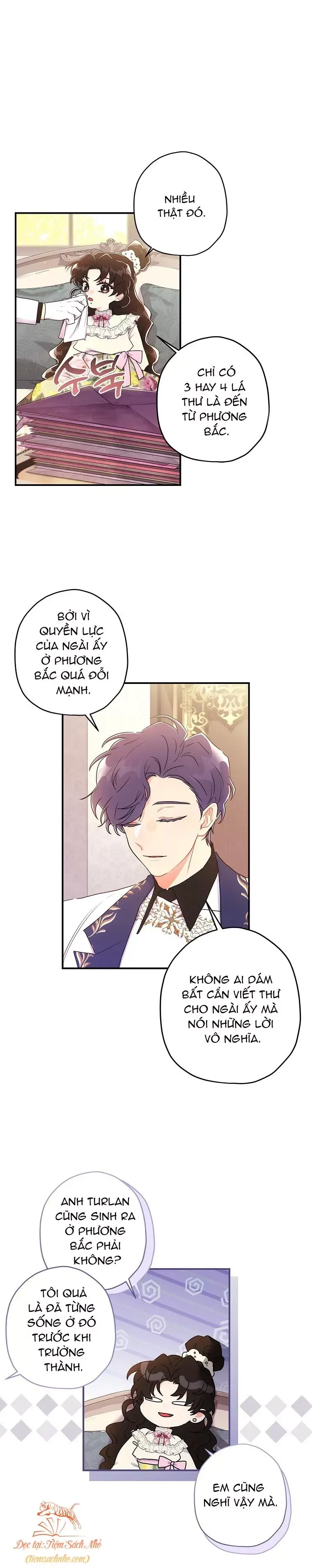 Trang 24