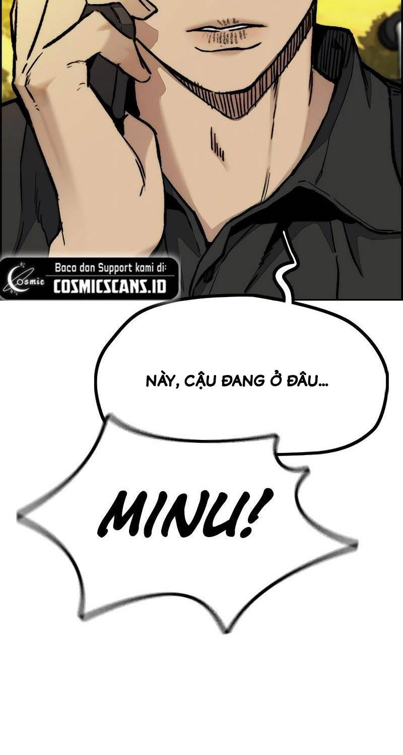 Chương 507 - trang 24