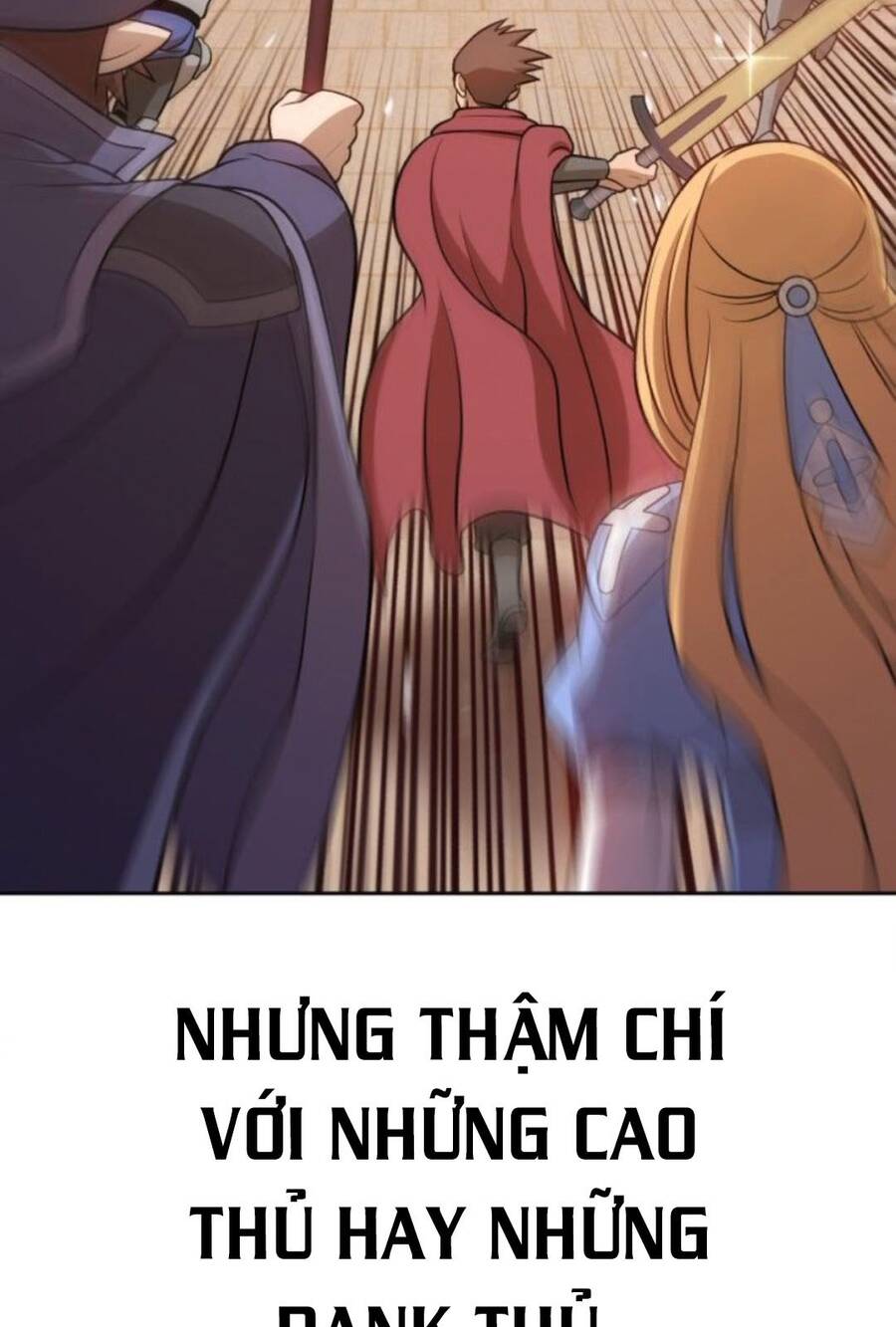 Trang 58