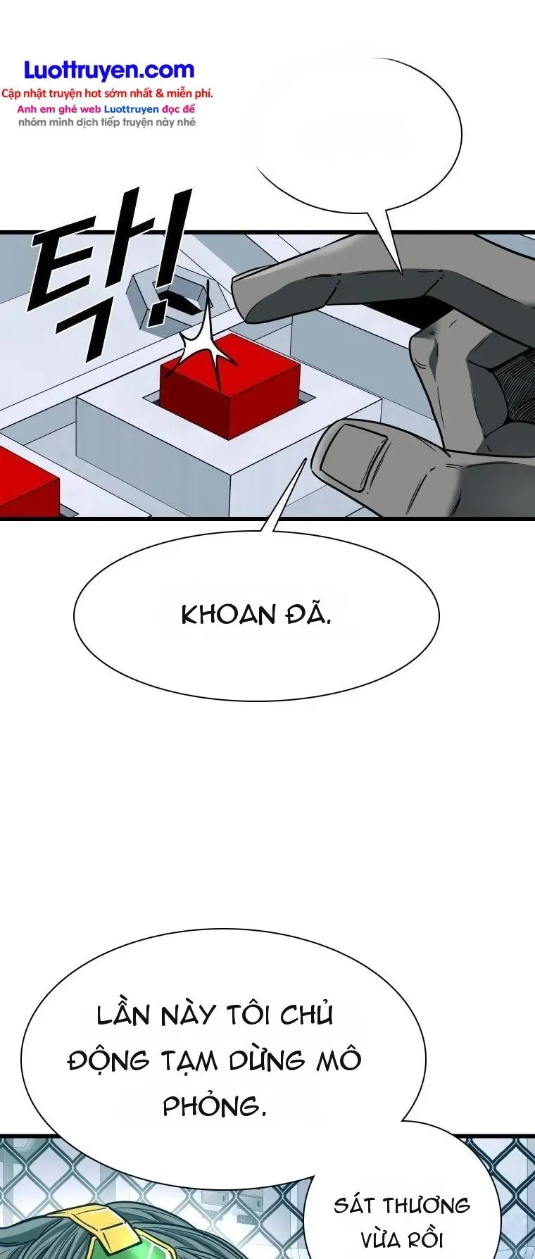 Chương 418 - trang 56