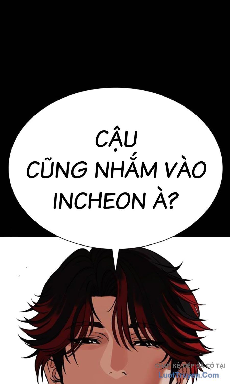 Trang 66